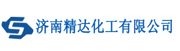 J9九游·(中国区)真人游戏第一品牌